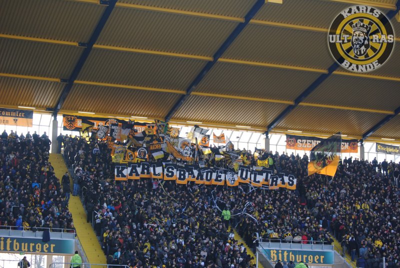 20 Pauli 07