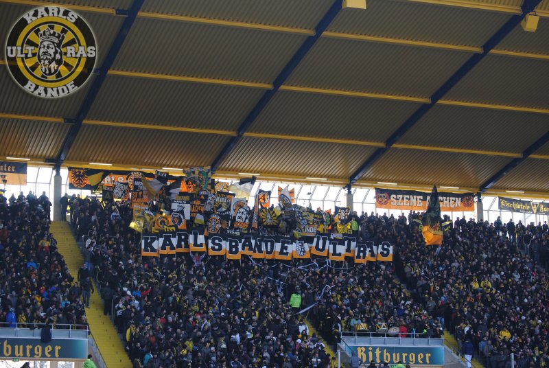 20 Pauli 08