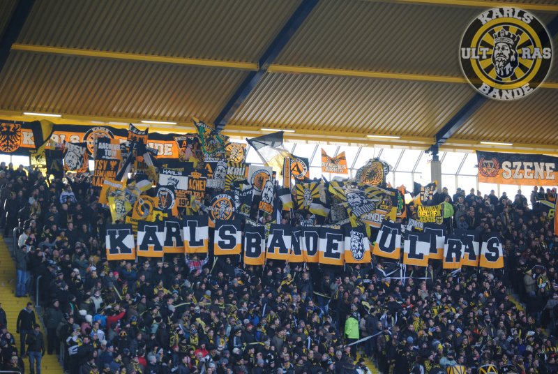 20 Pauli 09