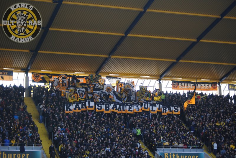 20 Pauli 10