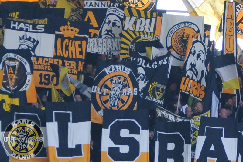 20 Pauli 11