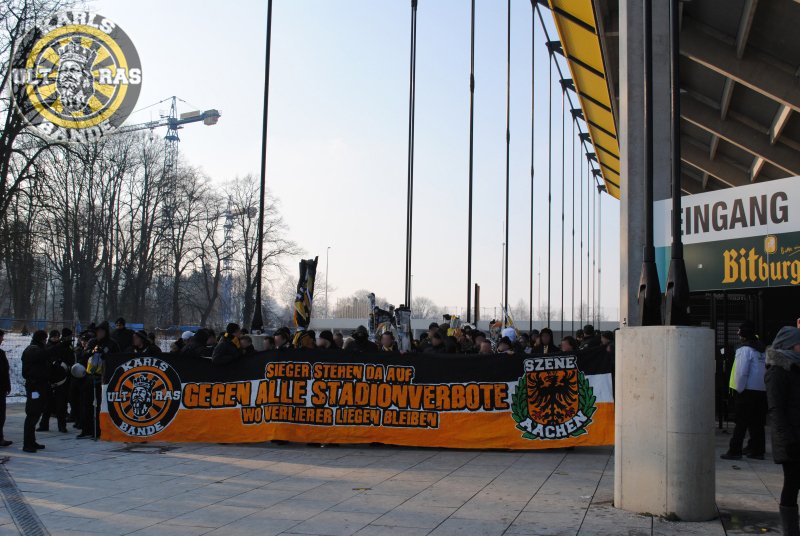 20 Pauli 15