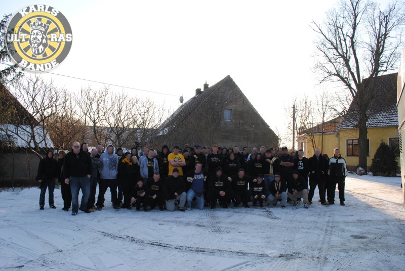 21 Cottbus 01