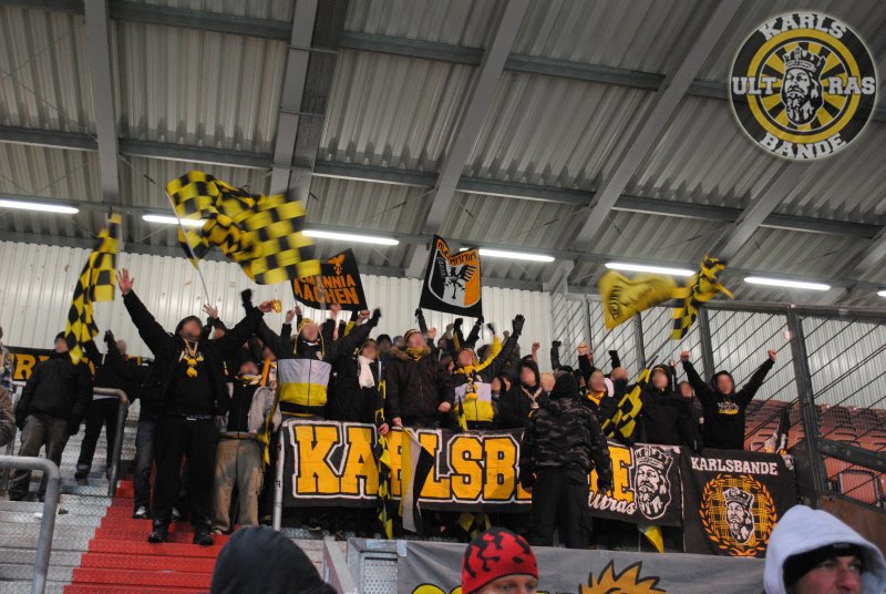 21 Cottbus 03