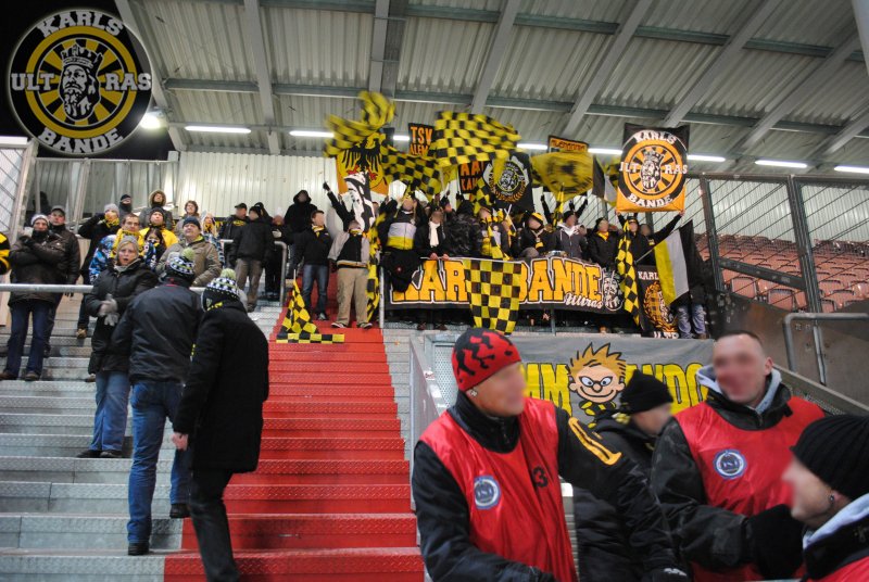 21 Cottbus 04