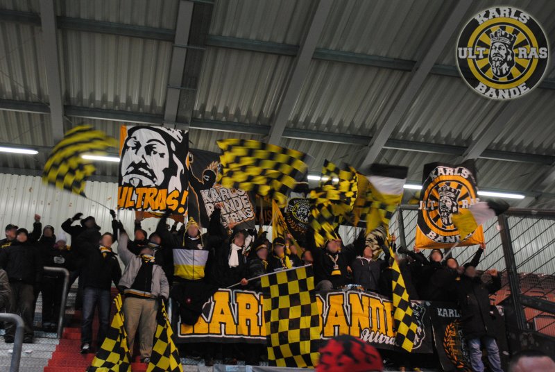 21 Cottbus 05