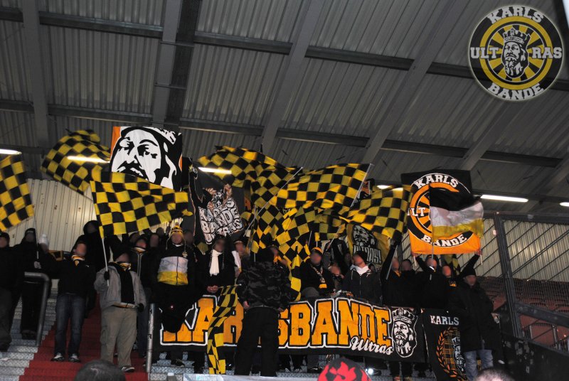 21 Cottbus 06