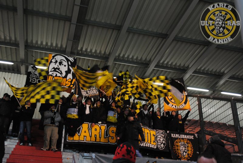 21 Cottbus 07