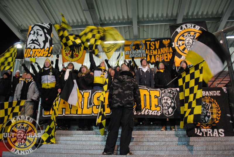 21 Cottbus 08