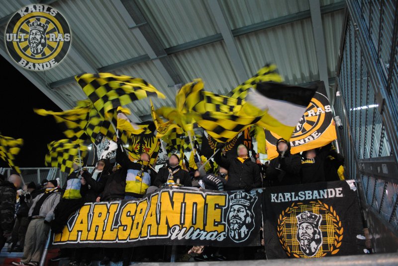 21 Cottbus 09