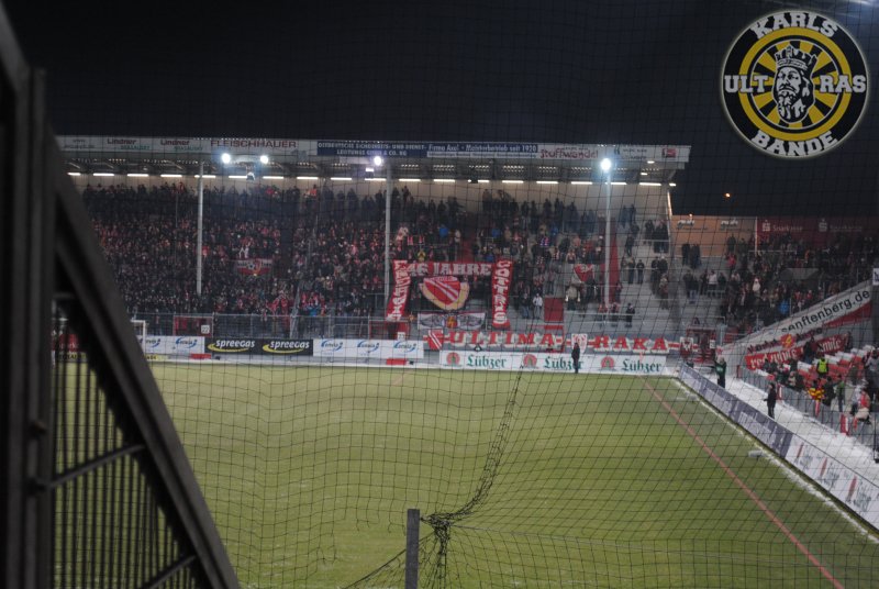 21 Cottbus 10
