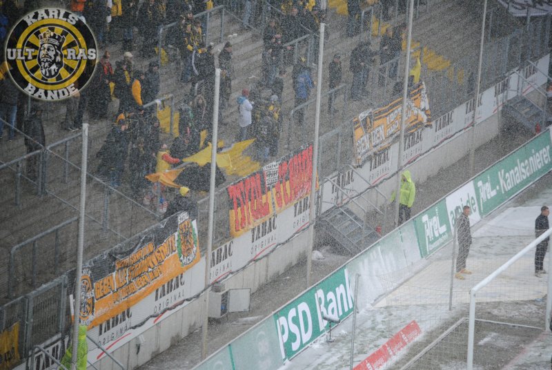 22 Rostock 02