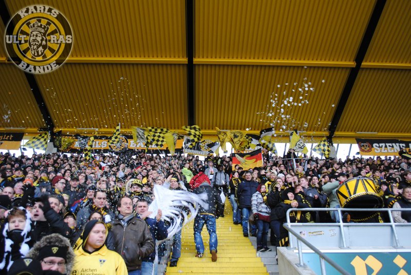 22 Rostock 05