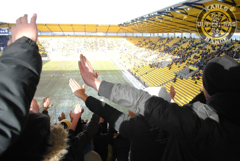 22 Rostock 07