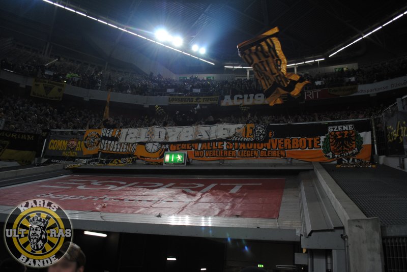 23 Duesseldorf 03