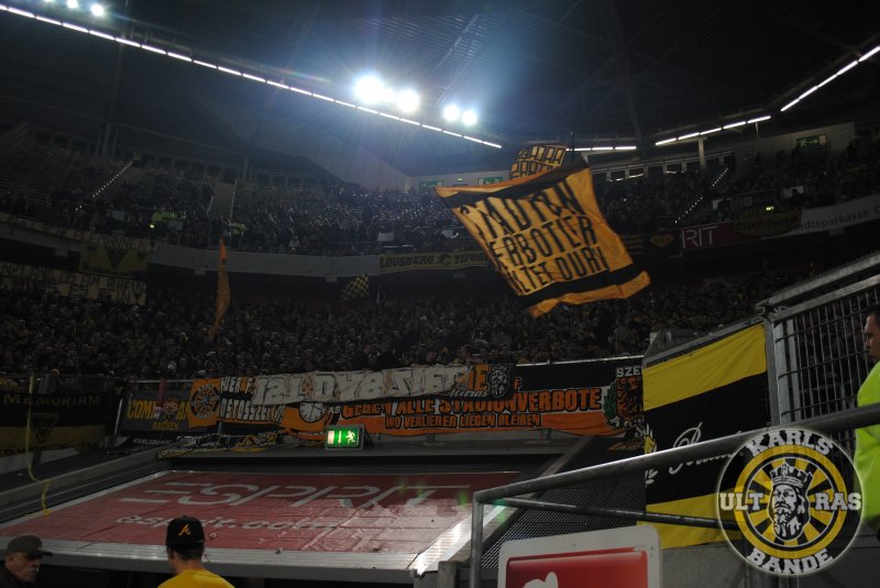 23 Duesseldorf 05