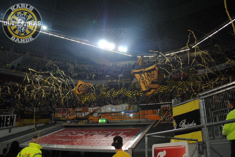 23 Duesseldorf 06