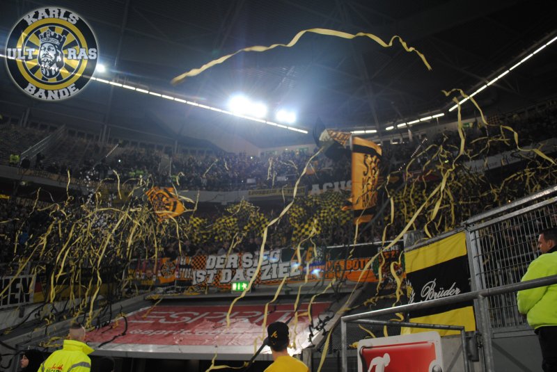 23 Duesseldorf 08