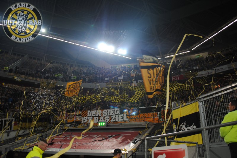 23 Duesseldorf 09