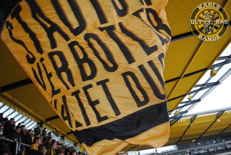 24 Paderborn 02