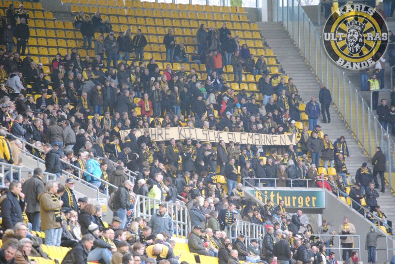 24 Paderborn 04