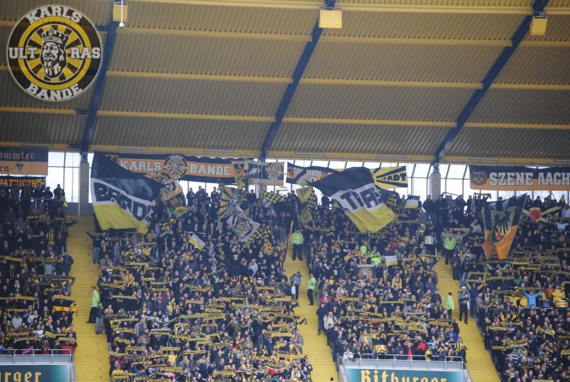 24 Paderborn 05