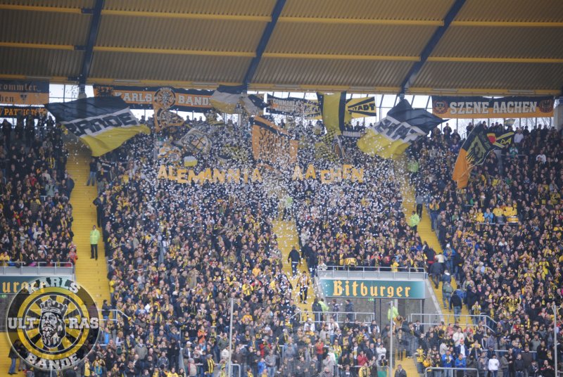 24 Paderborn 07