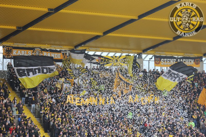 24 Paderborn 08