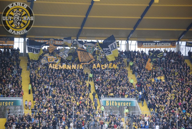24 Paderborn 09