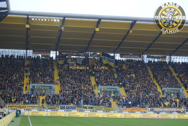 24 Paderborn 12