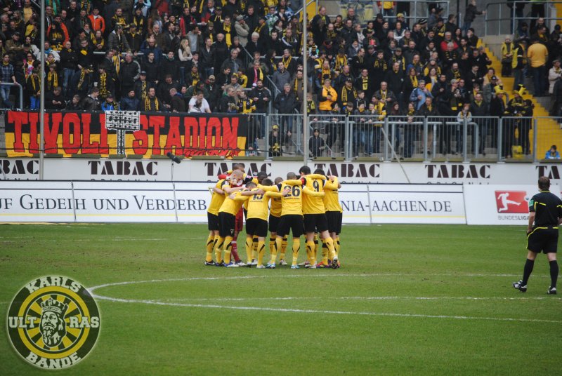 24 Paderborn 13