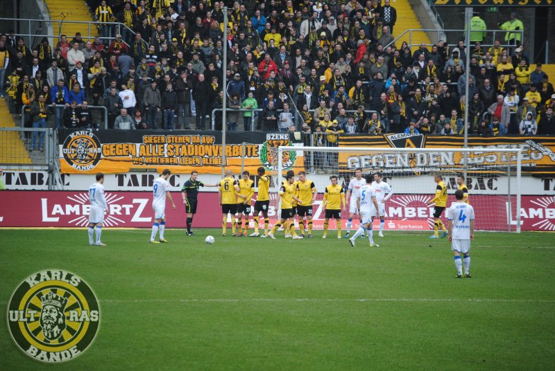 24 Paderborn 14