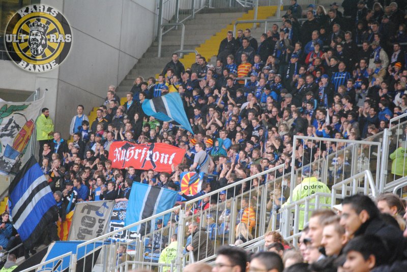 24 Paderborn 16