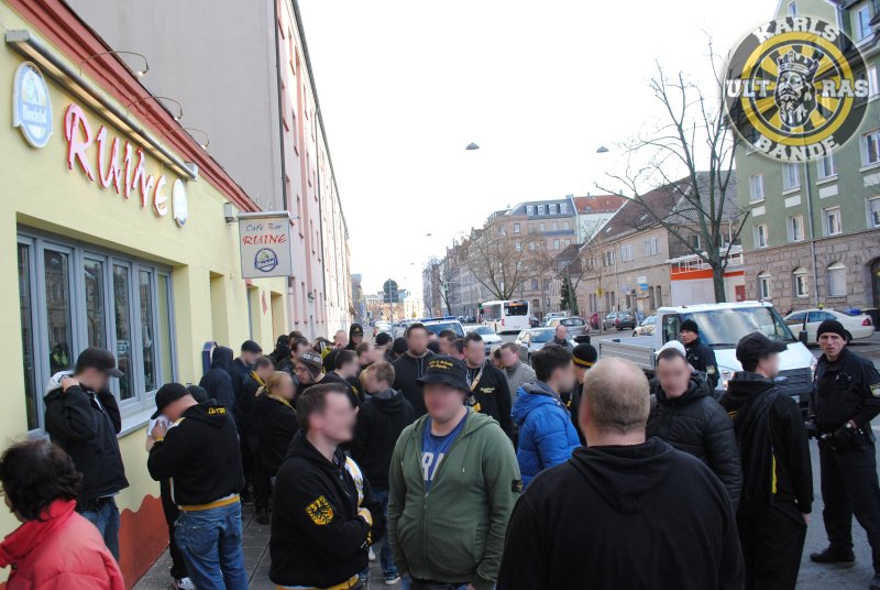 25 Fuerth 01