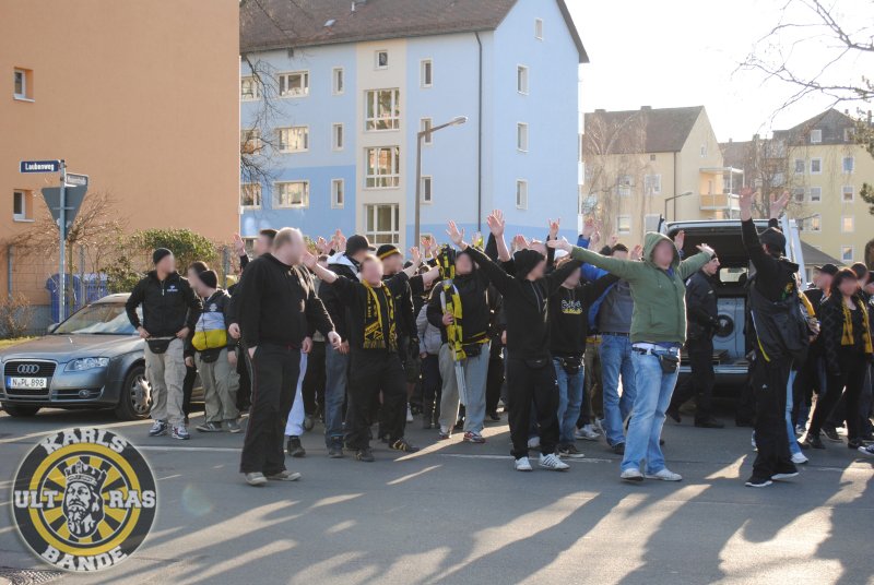 25 Fuerth 02