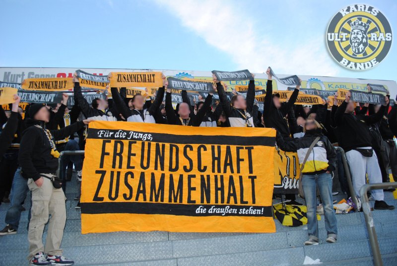 25 Fuerth 03