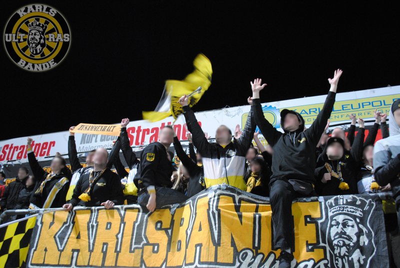 25 Fuerth 04