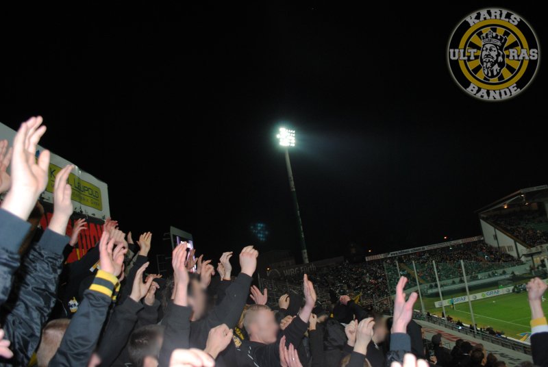 25 Fuerth 05