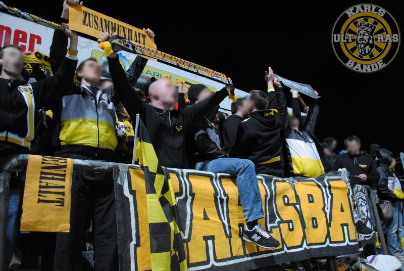 25 Fuerth 06