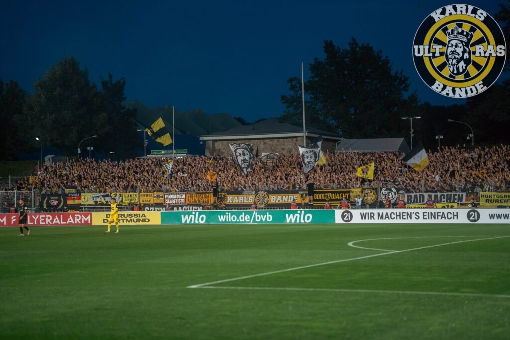 26 Copy