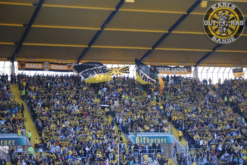 26 Berlin 02