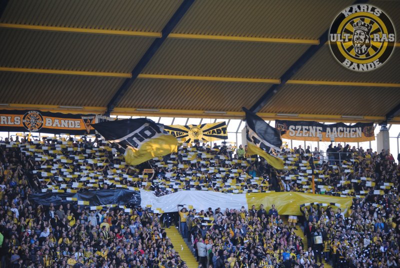 26 Berlin 03