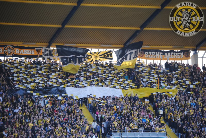 26 Berlin 04