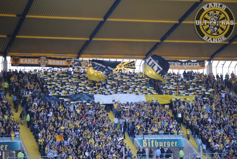 26 Berlin 05