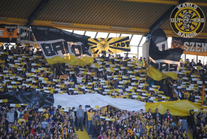 26 Berlin 06