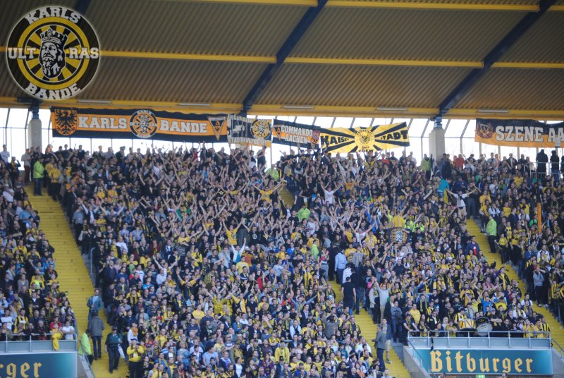 26 Berlin 07