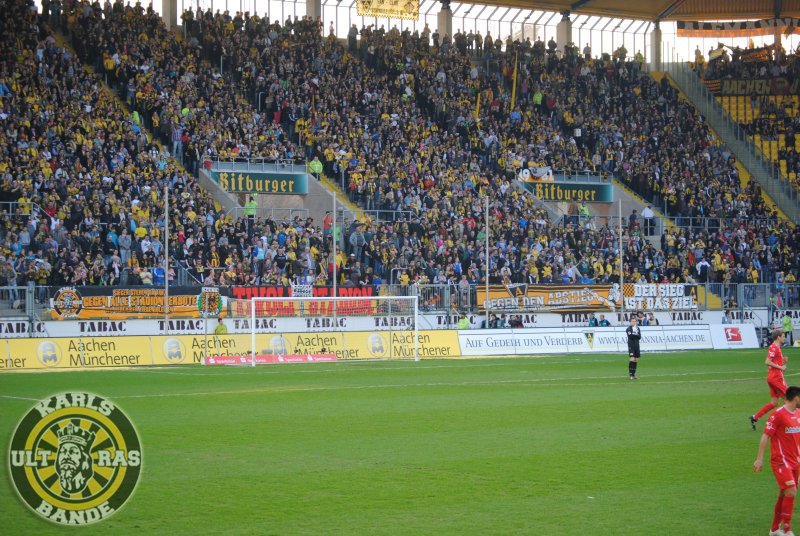 26 Berlin 08