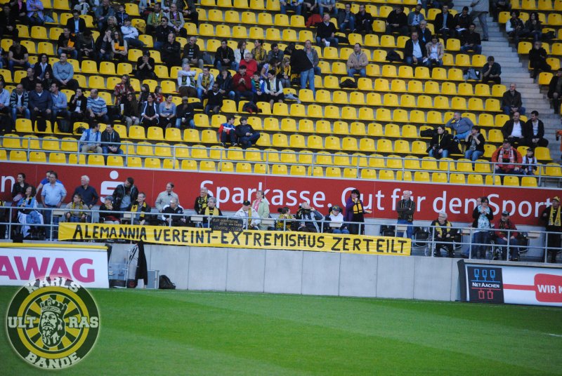 26 Berlin 09