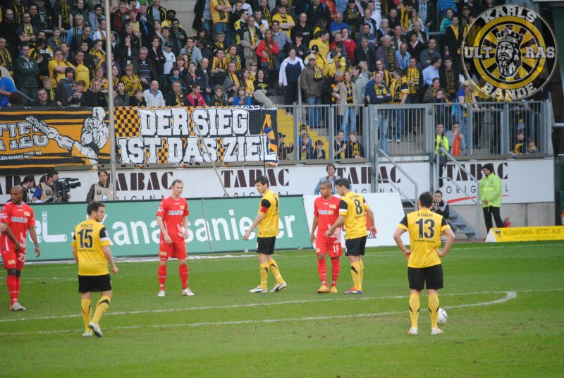 26 Berlin 10