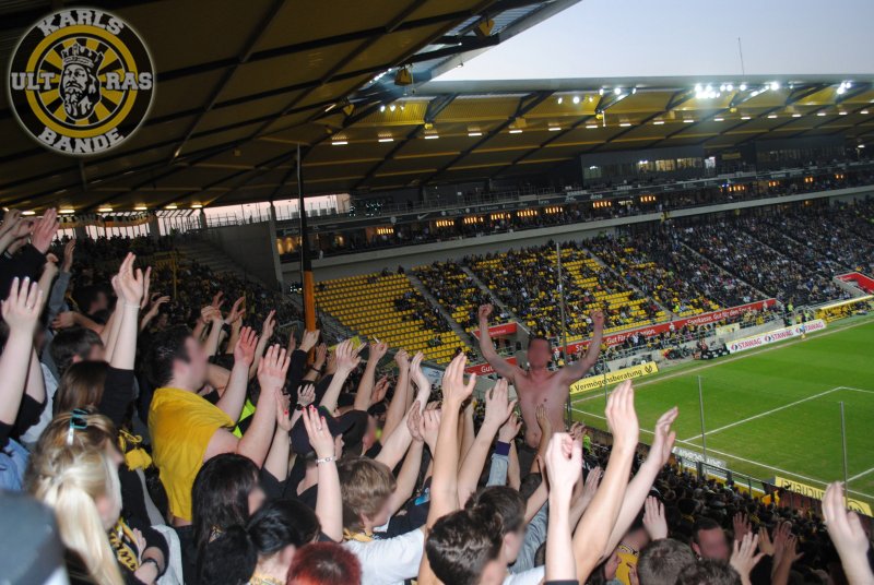 26 Berlin 13